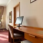 Hotel Geo Prag