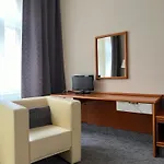 Geo Отель 3*