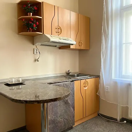 Geo Hotel
