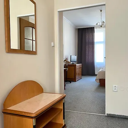 Geo Hotel