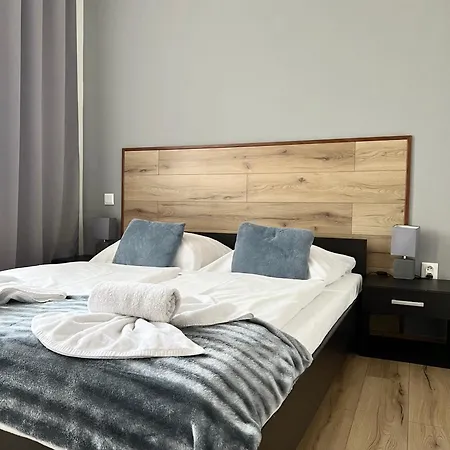 Geo Otel 3*