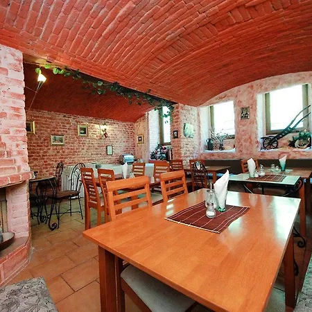 Geo Praag