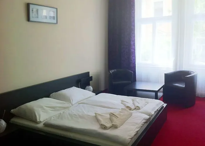 Geo Отель 3*