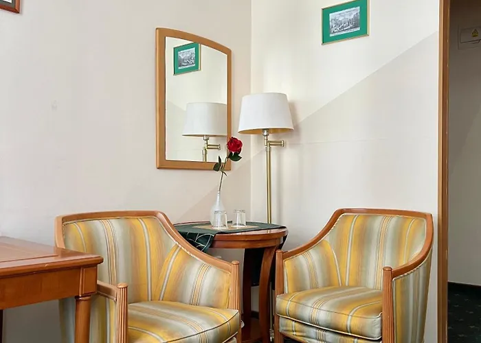 Geo Hotel